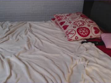 girl cam _mito_69 image #847590
