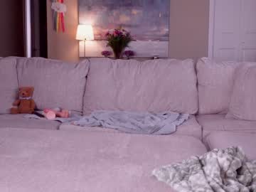 girl cam innocentprovenguilty image #3552154