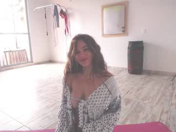 girl cam kendalltyler image #514994