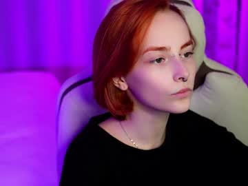 girl cam severs_enigma image #4669248