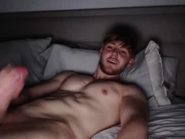 man cam dominantalex182 image #1141427