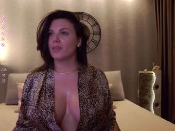 girl cam karrin image #3614486