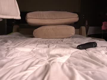 girl cam princessasiana image #2477457