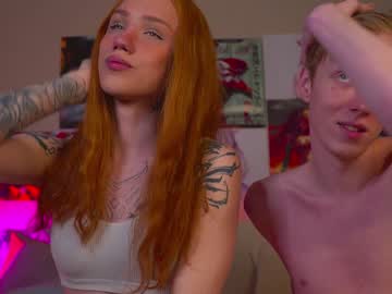 tranny cam twiinkie_pie image #3502379