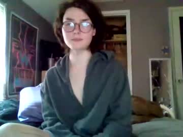 girl cam soursou image #3279016