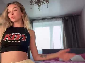 girl cam nika_lodge_official image #4725709