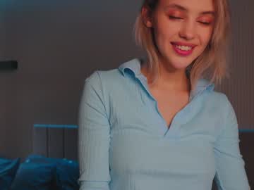 girl cam angella_kleee image #2552723