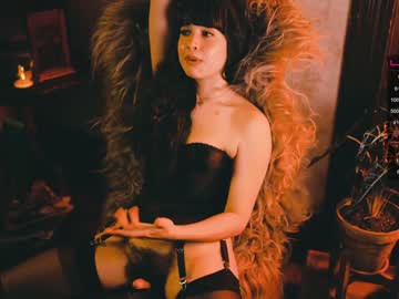 girl cam ingennui image #2771228