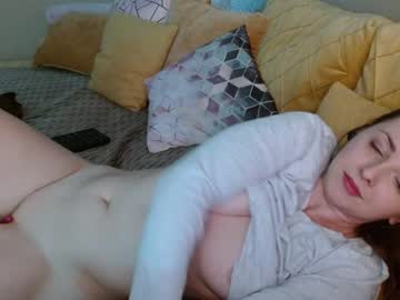 girl cam juicy_peach88 image #2536014