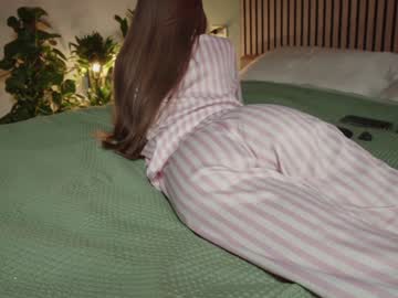 girl cam sexygamesx image #4303904