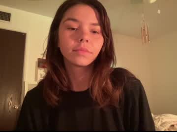 girl cam yourfavoritegirl_ image #3324365