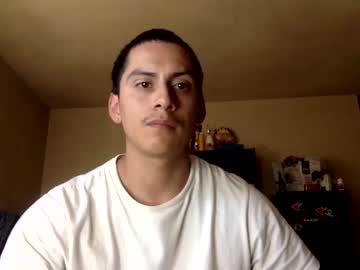 man cam hung10inch916 image #1129441