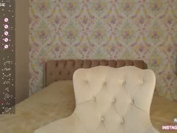 girl cam im_jasmine image #3929037