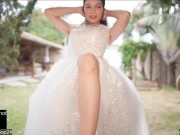 girl cam loollypop24 image #3628378
