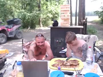 man cam omfgy image #3032303
