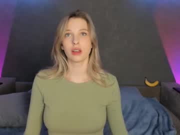 girl cam mmm_banana image #2831595
