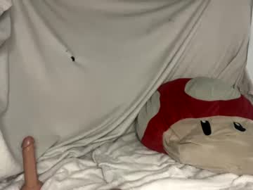 tranny cam mamashroomz image #3577230