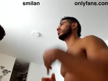 man cam studcamx image #2342139