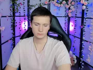 man cam zackhandsome image #4693220