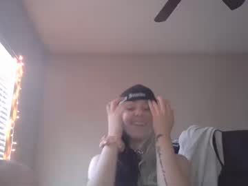 couple cam feralfoxiee image #3886149