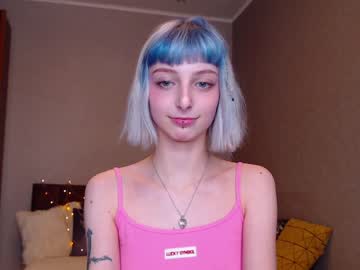 girl cam lit1le_kitty_ image #548216
