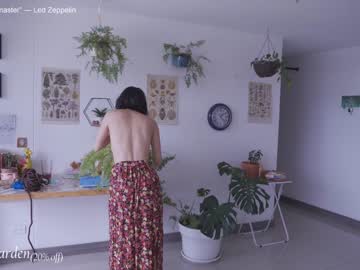girl cam maria_alfonsina_ image #3518054