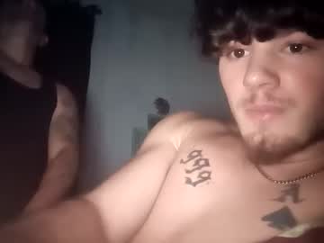 man cam superdicksuckers102 image #3698767