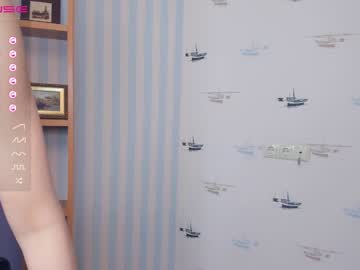 girl cam be_cuuuute image #2758825