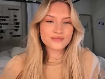girl cam thezabrina image #2419788