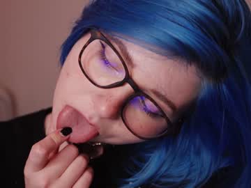 girl cam vixenp image #4156210