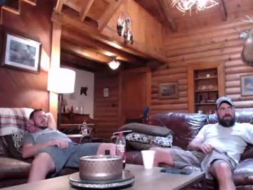 man cam hardworkertn image #1450061