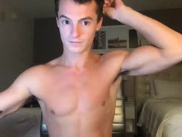 man cam jaykehere image #1326186