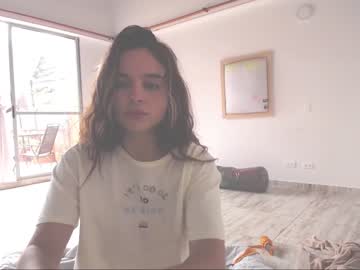girl cam kendalltyler image #562952