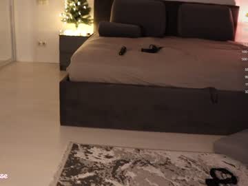 girl cam yesiamjasse image #4032752