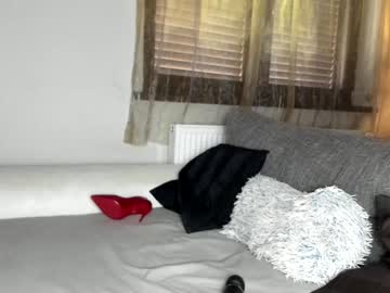 girl cam pbsteve image #2000390