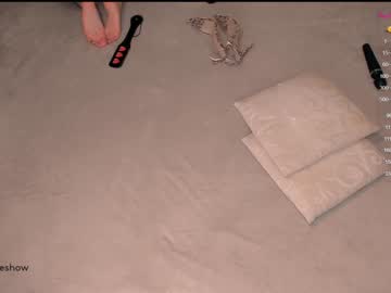 girl cam theanytimeshow image #2919245