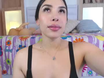 girl cam veronica_garciaa image #3206469
