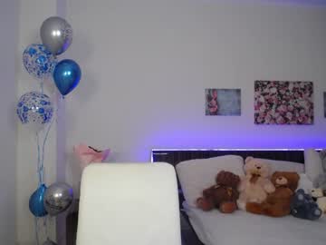 couple cam brightrays__ image #848850