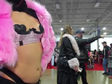 couple cam himexmarie image #3864256