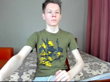 man cam morflot241 image #3828003