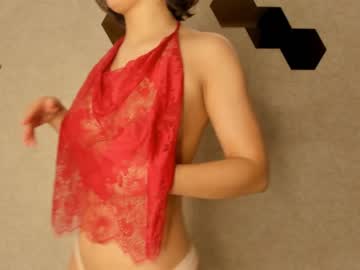 girl cam jeanfrancoa image #3793855