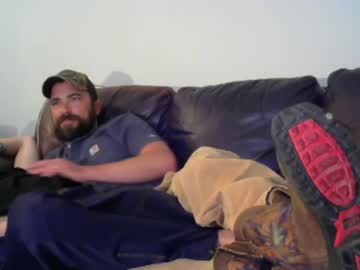 man cam hardworkertn image #1247412