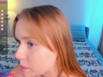 girl cam sun_shiiine image #2834195