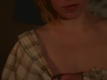 girl cam sisypheanlove image #2940150