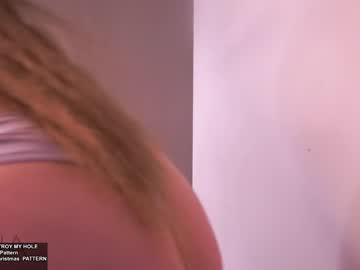 girl cam islandladies image #4072444