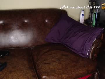 man cam smoothbangerandbeans image #986714