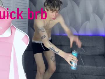 man cam leanlean_ image #4196286