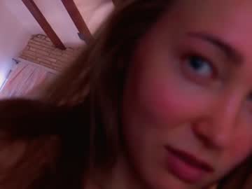 girl cam olaya_del_mar image #1618699