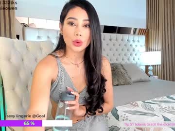 girl cam abie_owen image #598621
