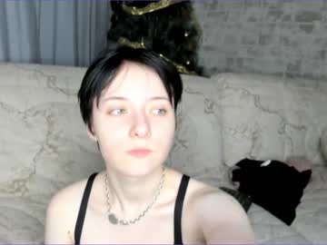 girl cam findhottie image #2277713